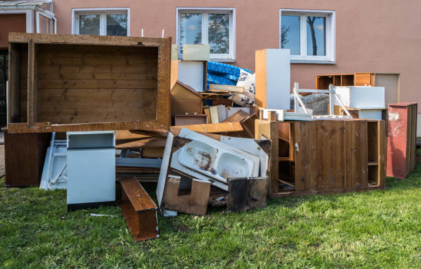 Best Trash Removal Near Me  in Corning, IA