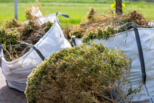 Corning, IA Junk Removal Company