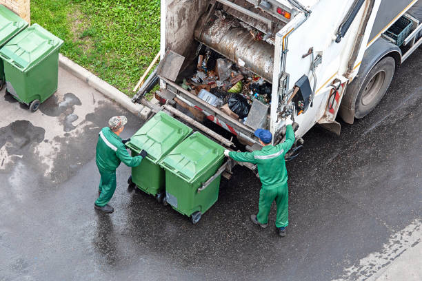 Best Appliance Removal Near Me  in Corning, IA