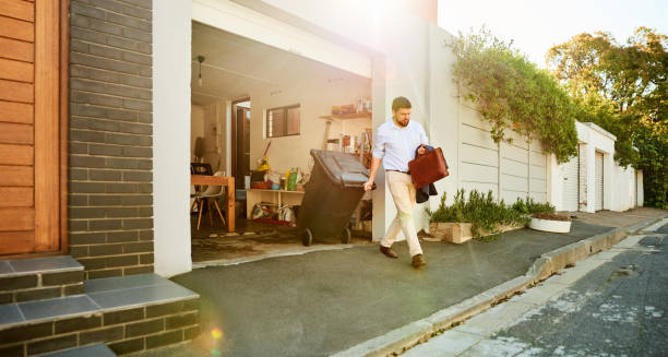 Best Estate Cleanout Services  in Corning, IA