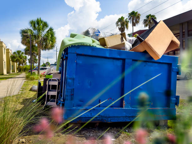 Appliance Disposal in Corning, IA