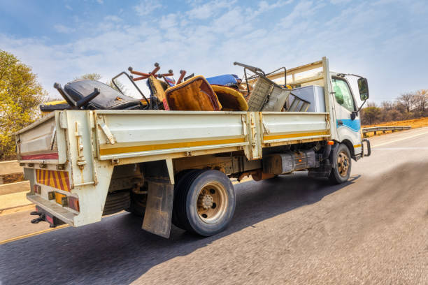 Best Appliance Removal Near Me  in Corning, IA