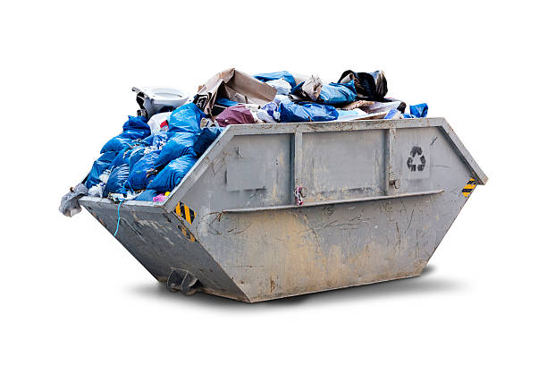 Commercial Cleanout Services in Corning, IA