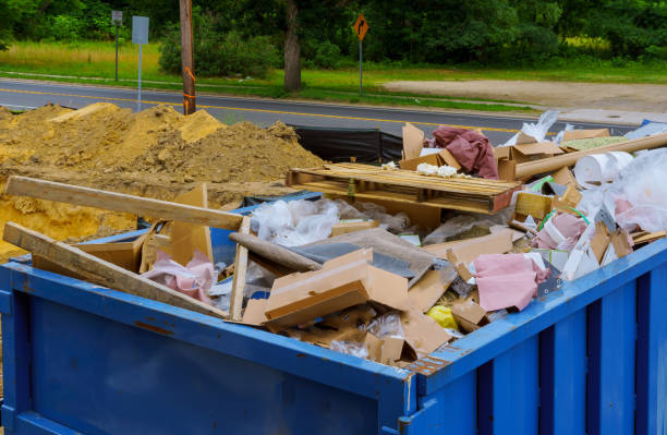 Best Junk Removal Near Me  in Corning, IA
