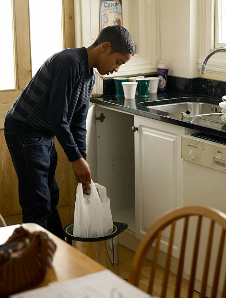 Best Commercial Cleanout Services  in Corning, IA